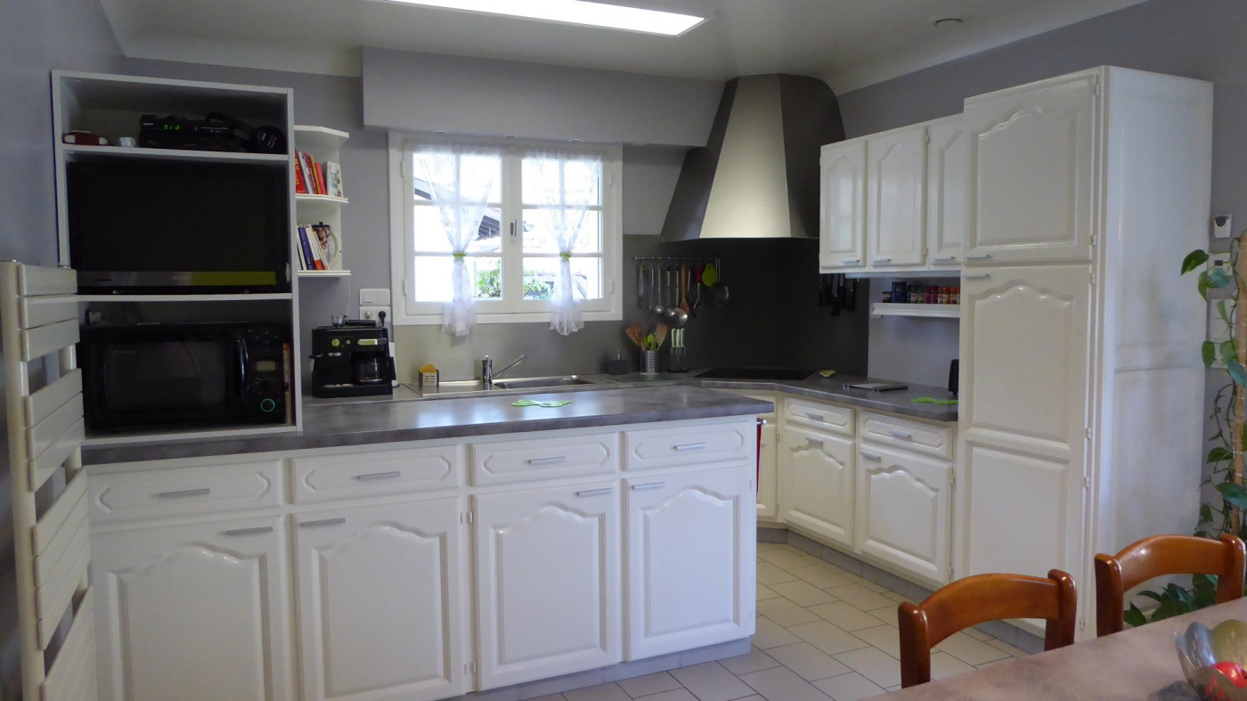 vente Maison de caractère Hossegor - Photo 2