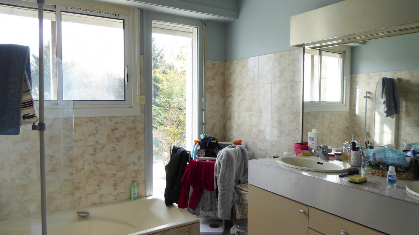 vente Maison de caractère Tosse - Photo 13