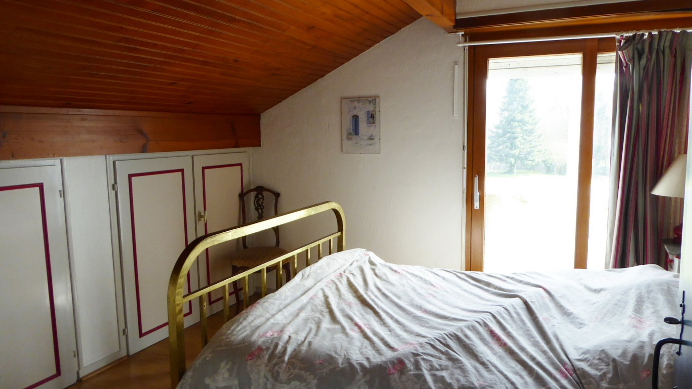 vente Maison de caractère Tosse - Photo 14