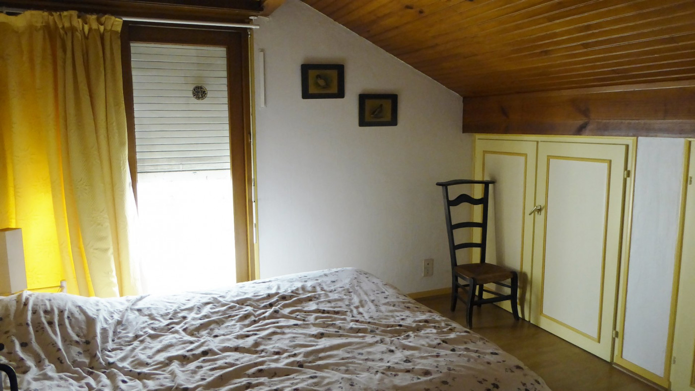 vente Maison de caractère Tosse - Photo 12