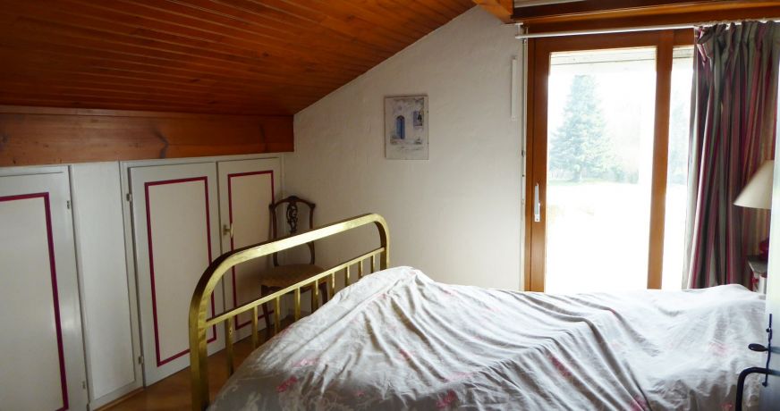 vente Maison de caractère Seignosse