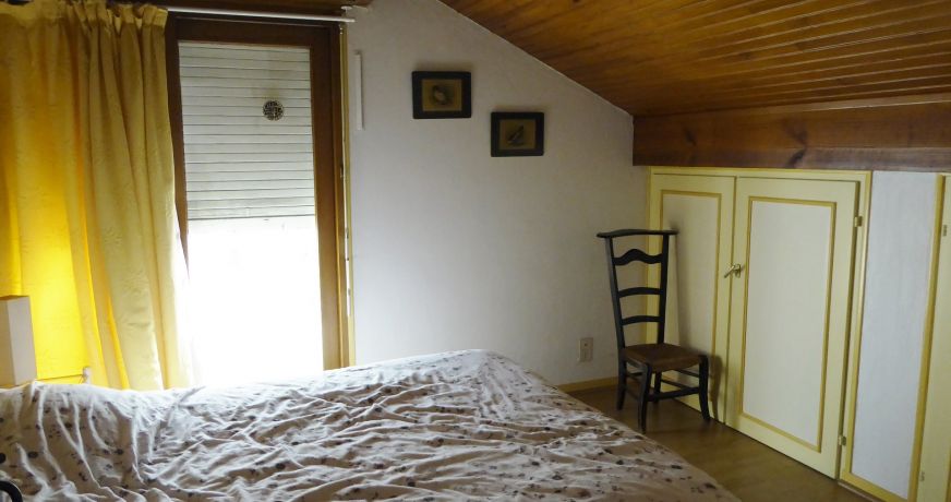 vente Maison de caractère Seignosse