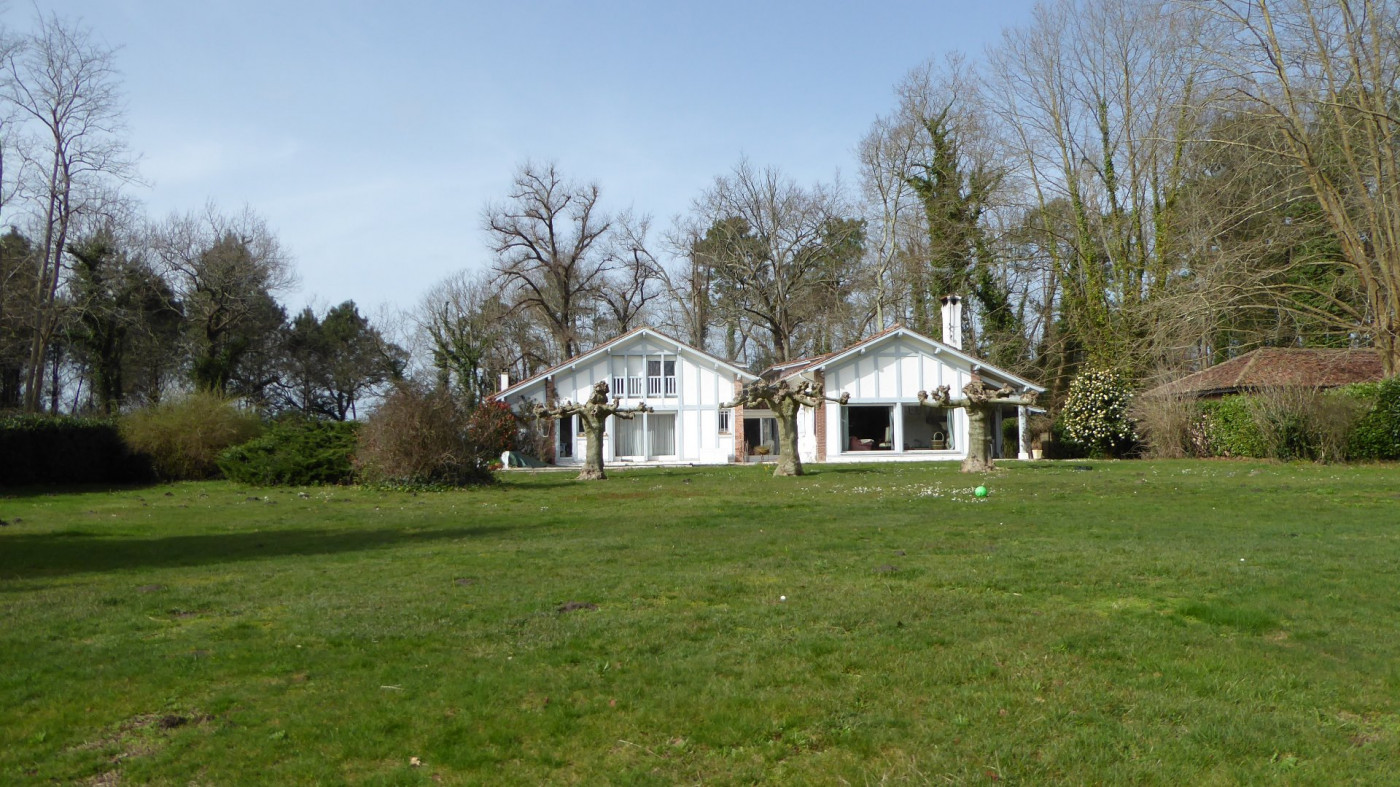 vente Maison de caractère Seignosse - Photo 14
