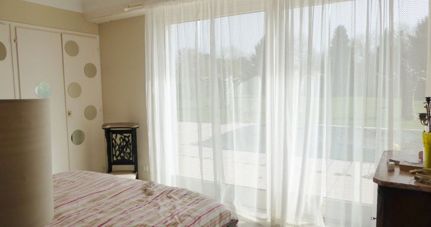 vente Maison de caractère Seignosse