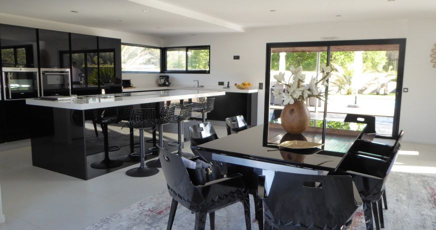 vente Villa d'architecte Dax