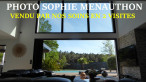 vente Villa d'architecte Mees