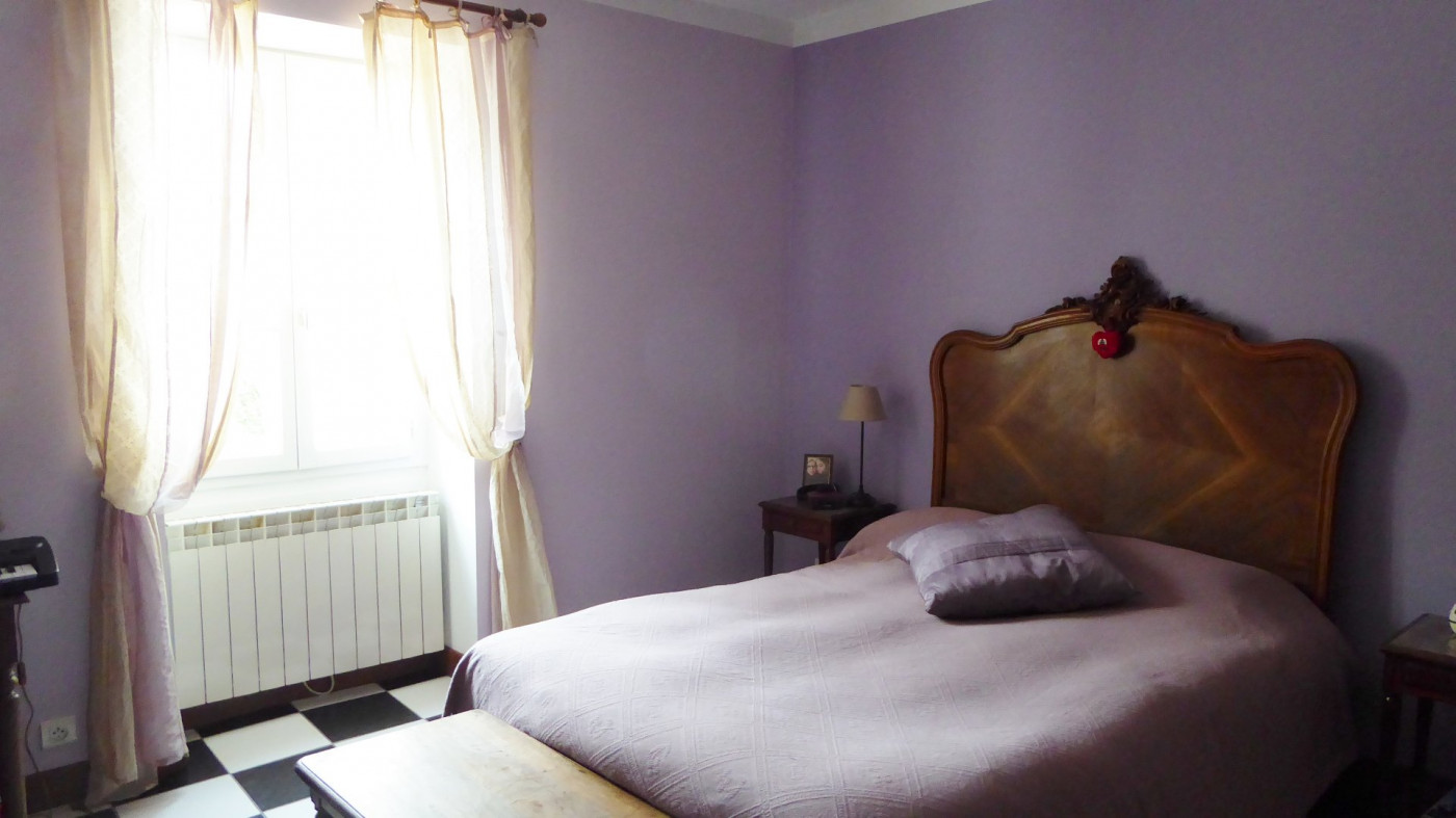 vente Maison de caractère Peyrehorade - Photo 16