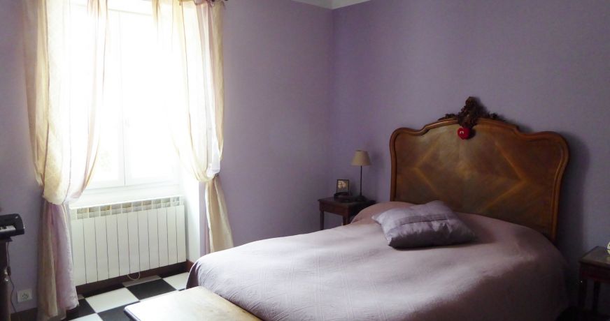 vente Maison de caractère Peyrehorade