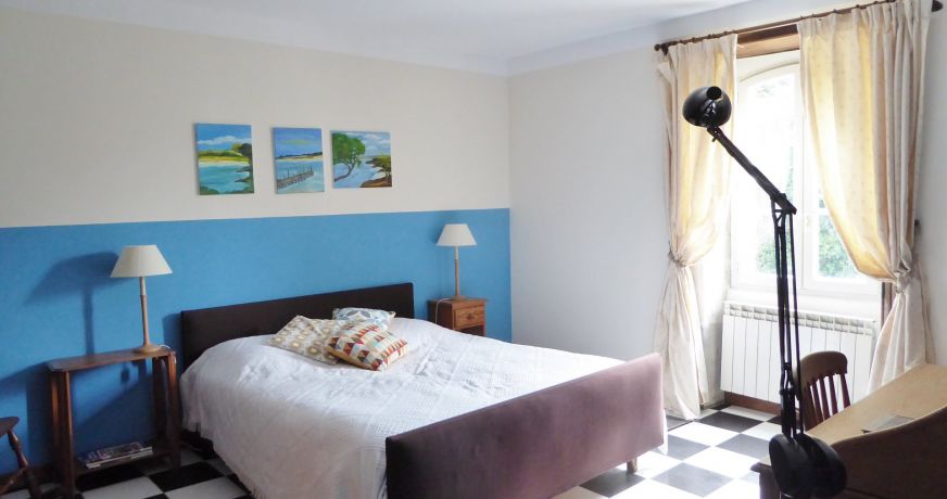 vente Maison de caractère Peyrehorade