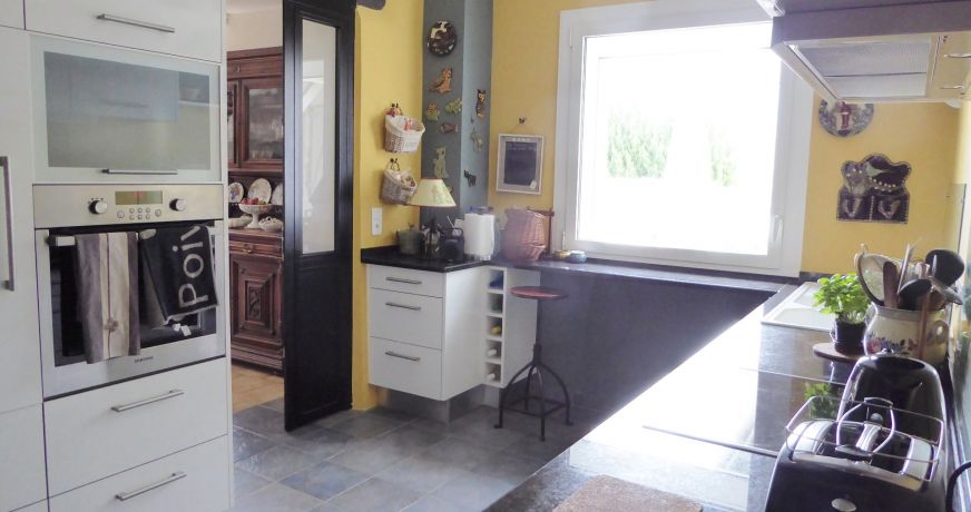 vente Maison de caractère Dax