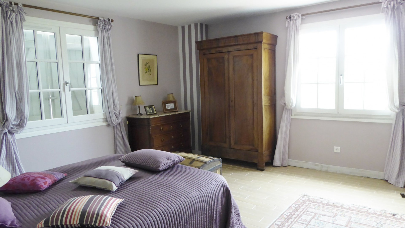 vente Maison de caractère Dax - Photo 11