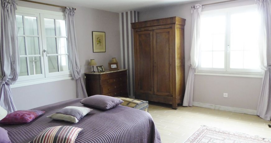 vente Maison de caractère Dax