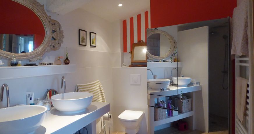 vente Maison de caractère Dax