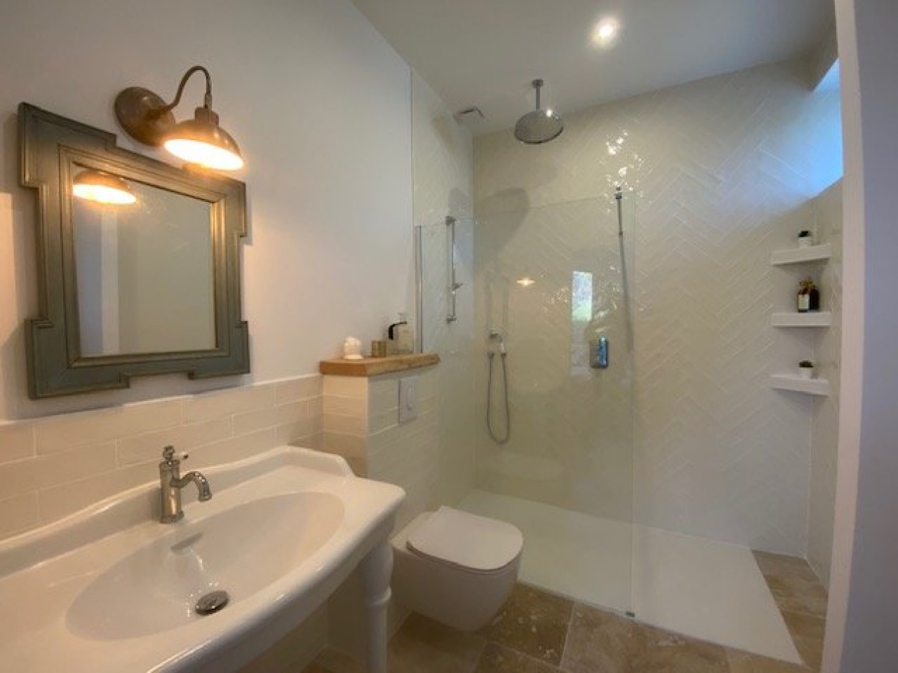 vente Maison de campagne Saubrigues - Photo 16