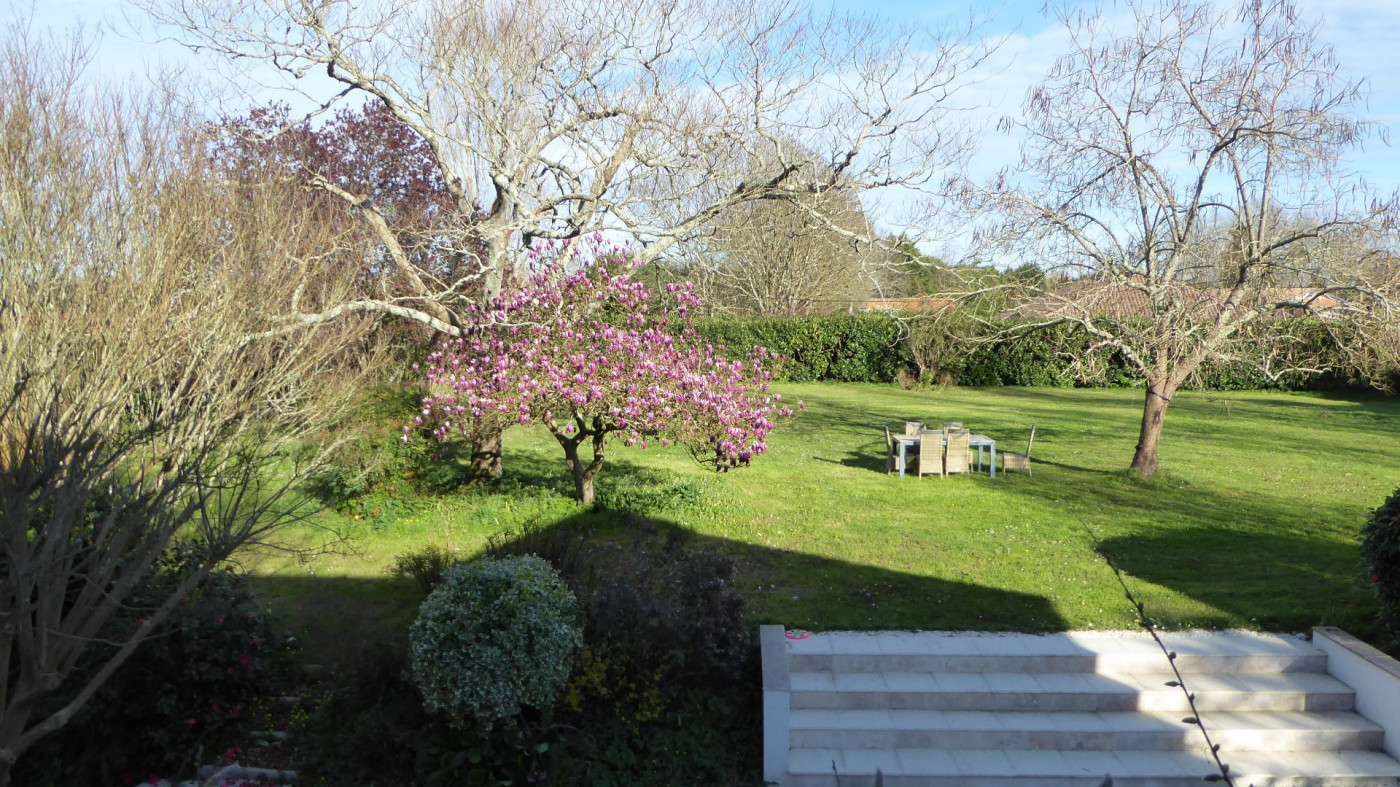 vente Maison de campagne Saubrigues - Photo 3