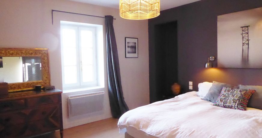 vente Maison de campagne Benesse Maremne