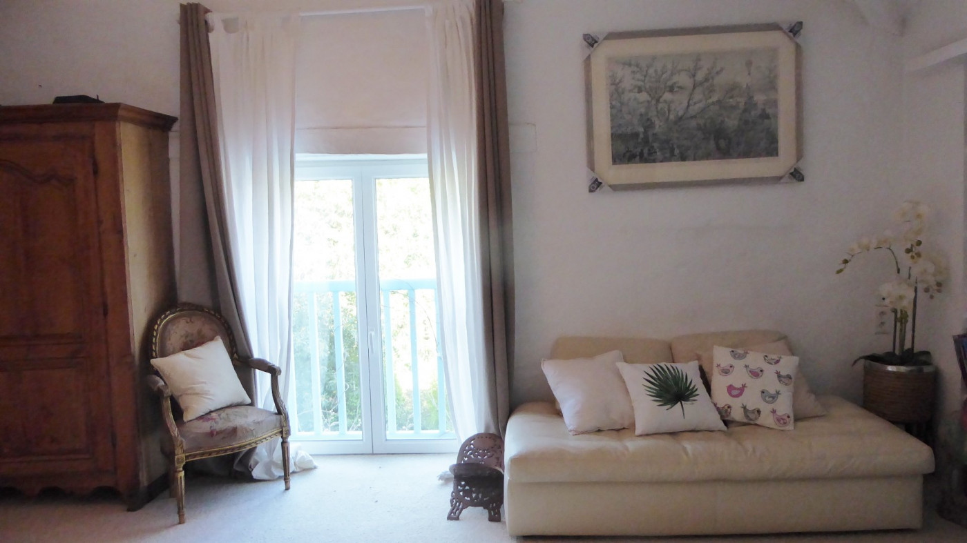 vente Maison de campagne Benesse Maremne - Photo 19