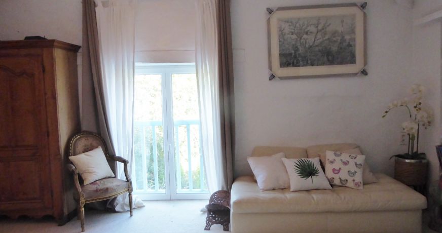 vente Maison de campagne Benesse Maremne