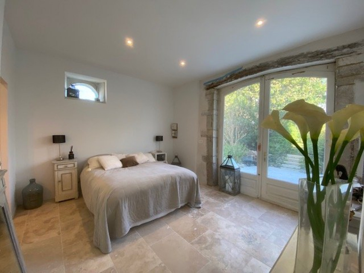 vente Maison de campagne Benesse Maremne - Photo 13