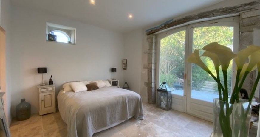 vente Maison de campagne Benesse Maremne