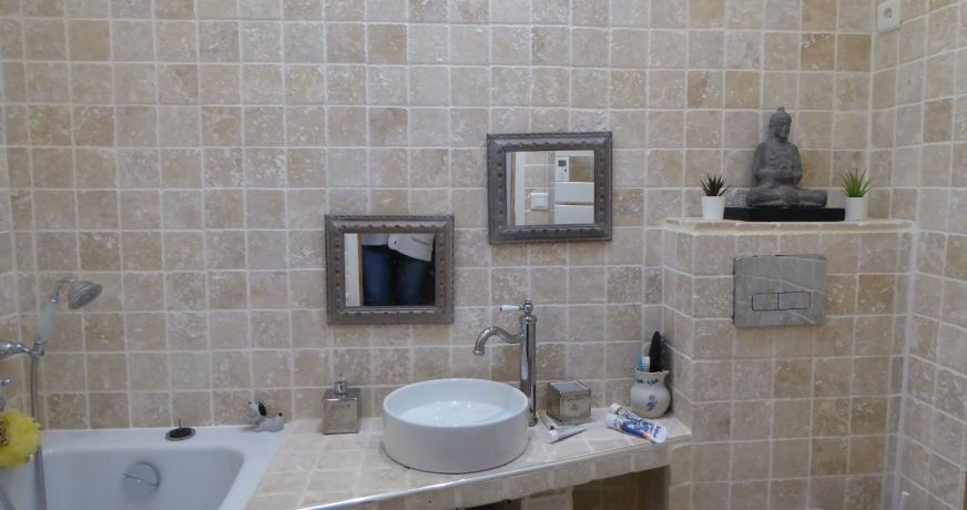 vente Maison de campagne Benesse Maremne