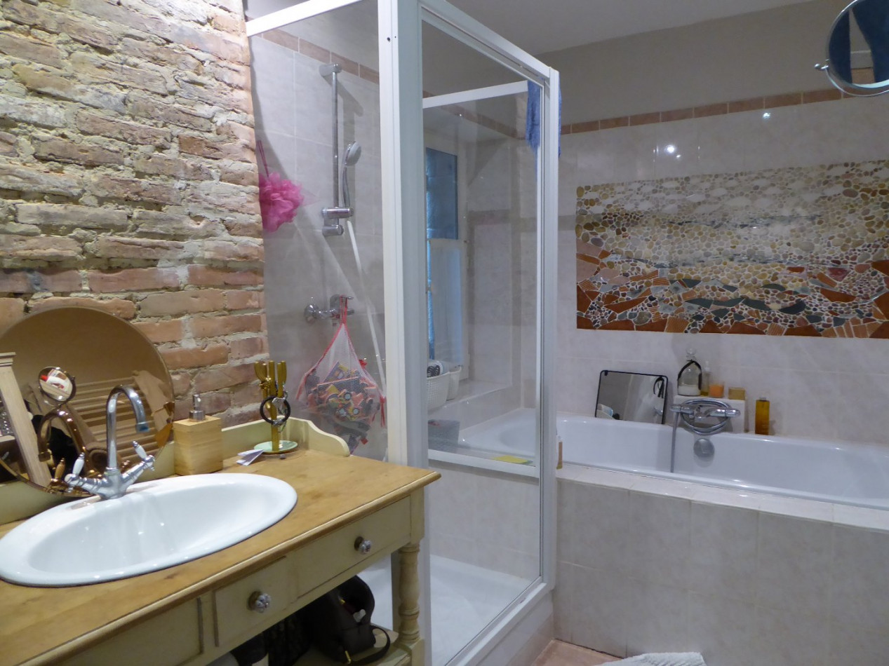 vente Maison de campagne Benesse Maremne - Photo 20