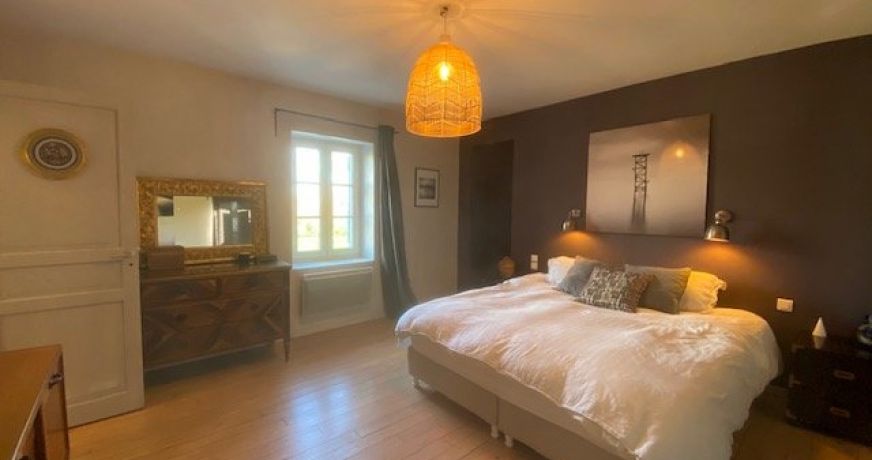 vente Maison de campagne Benesse Maremne