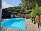 vente Villa d'architecte Capbreton