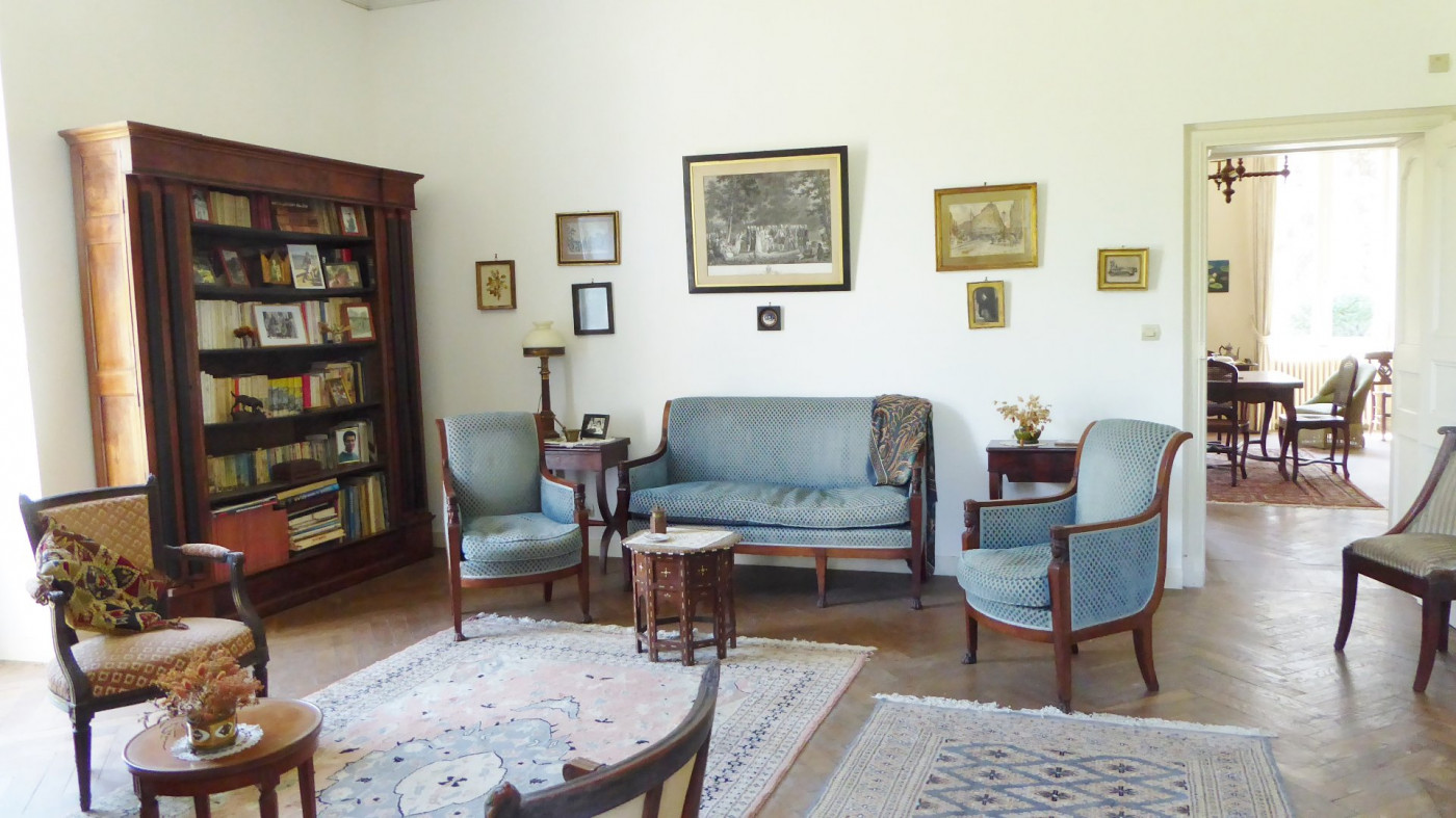 vente Maison de caractère Pouillon - Photo 11