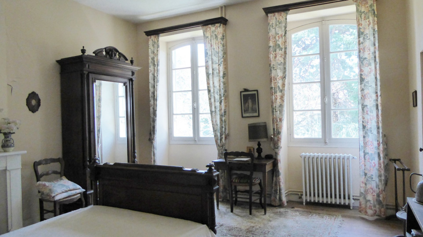 vente Maison de caractère Dax - Photo 16