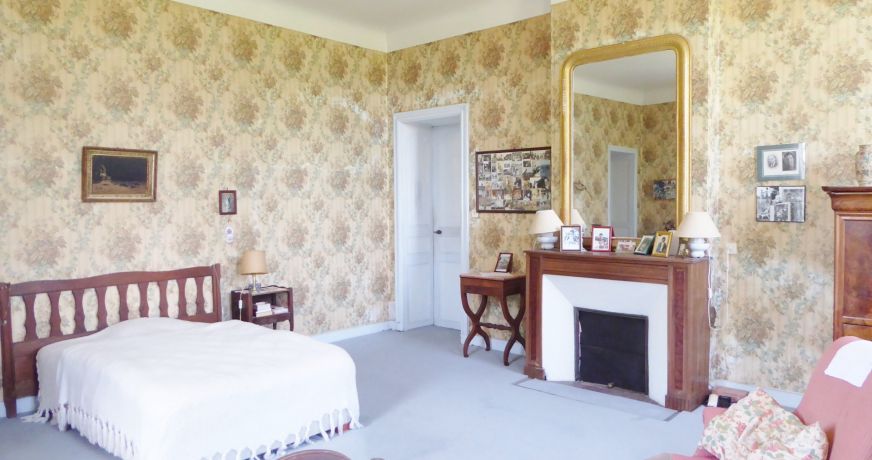 vente Maison de caractère Dax