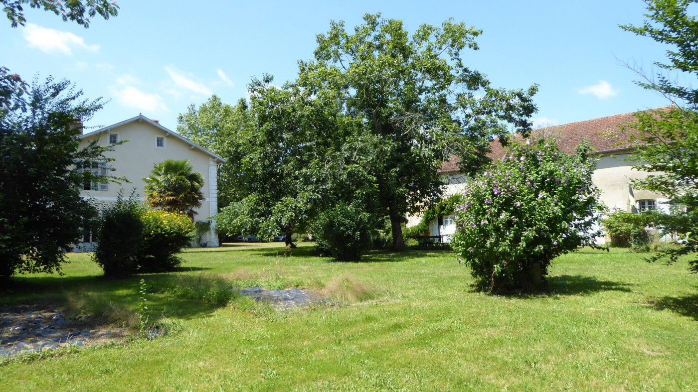 vente Maison de caractère Dax - Photo 4