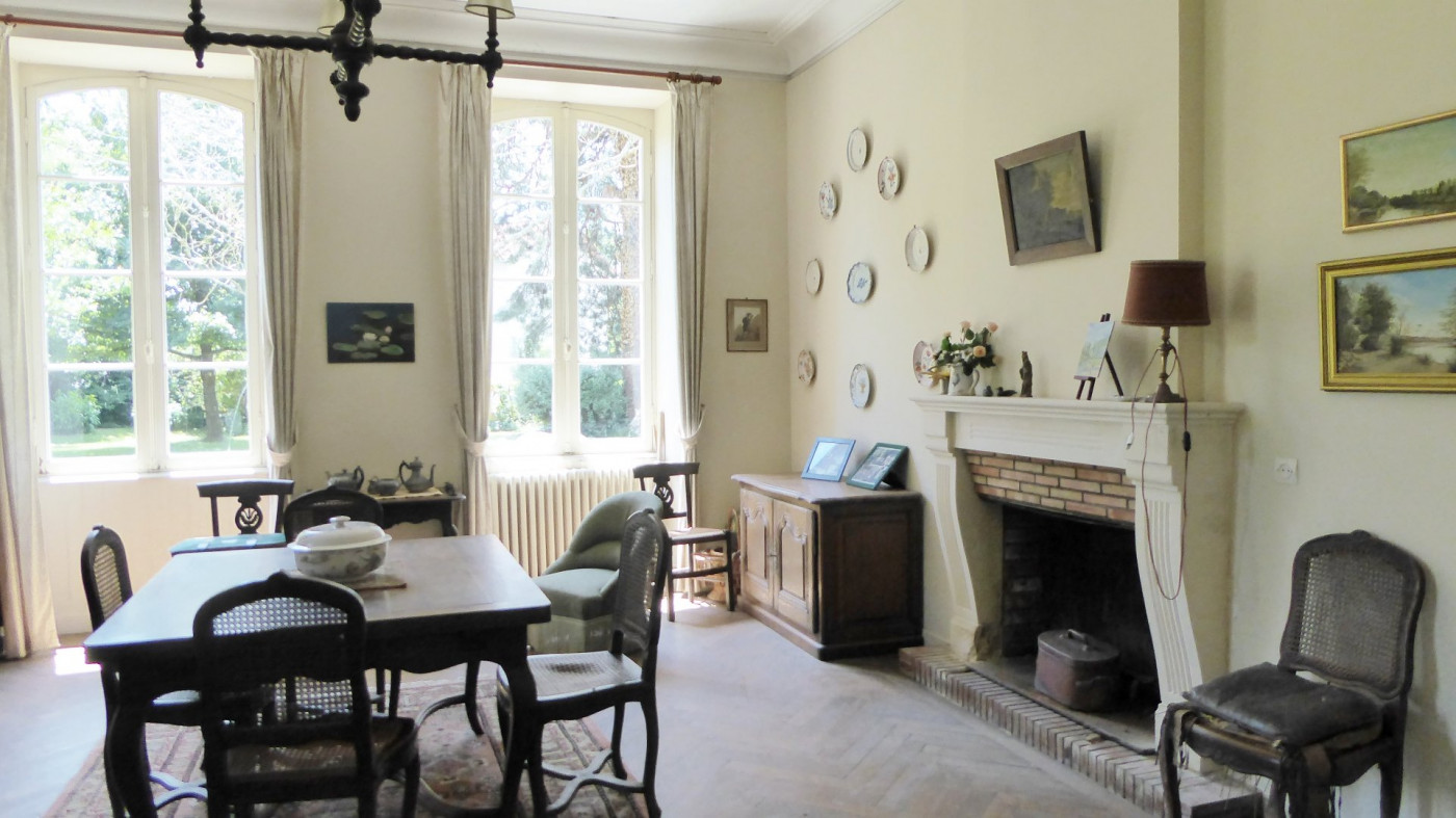 vente Maison de caractère Dax - Photo 10