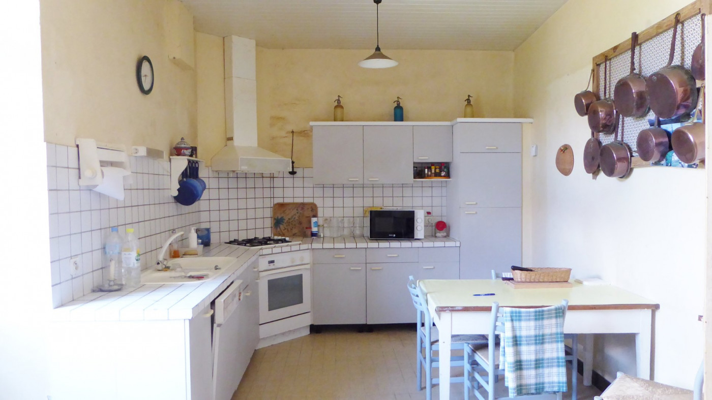 vente Maison de caractère Dax - Photo 14