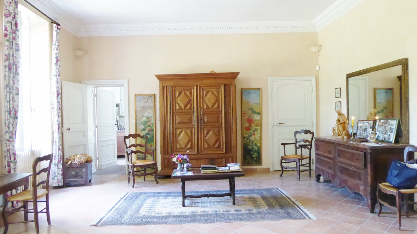 vente Maison de caractère Dax - Photo 9