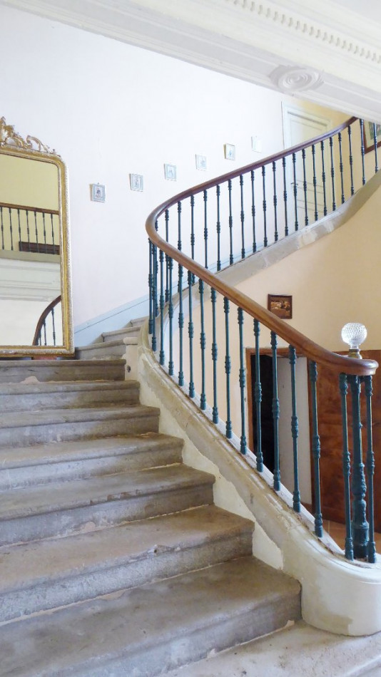 vente Maison de caractère Dax - Photo 15