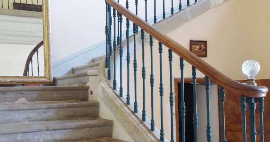 vente Maison de caractère Dax