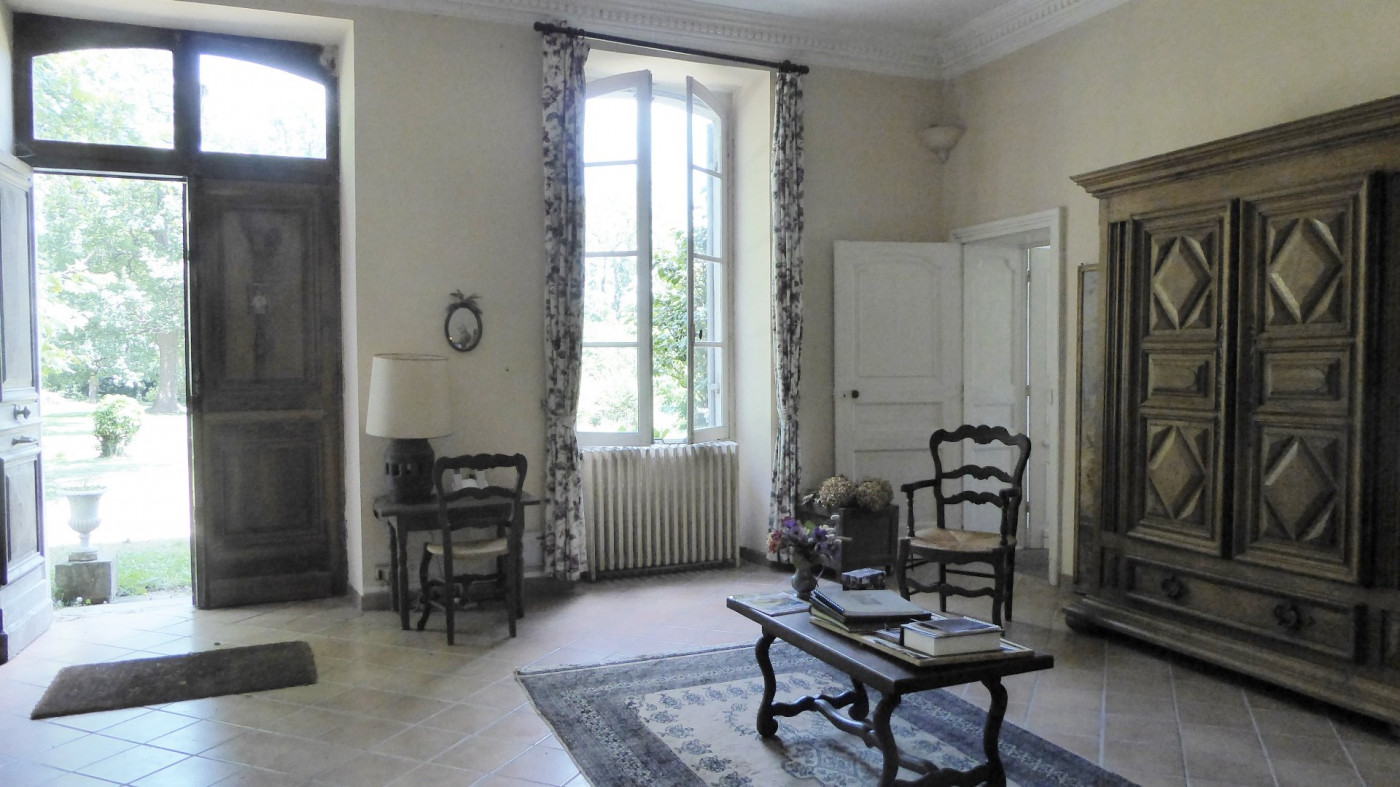 vente Maison de caractère Dax - Photo 12