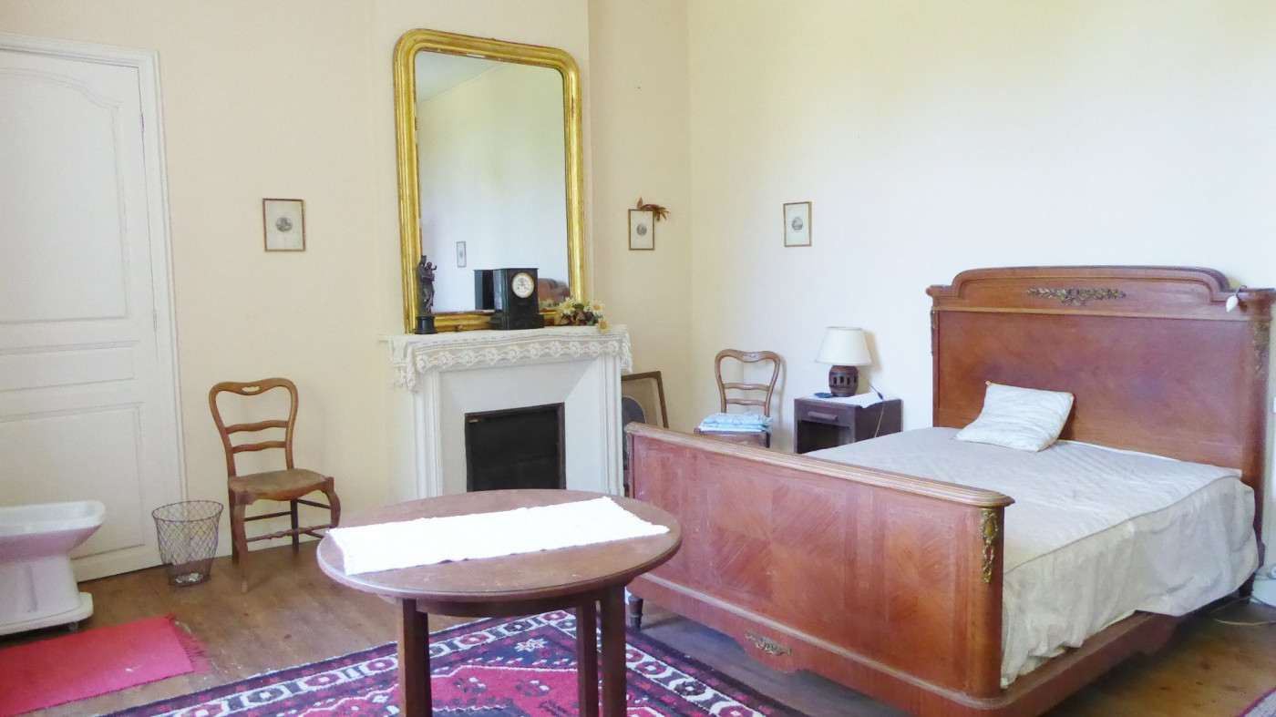 vente Maison de caractère Dax - Photo 18