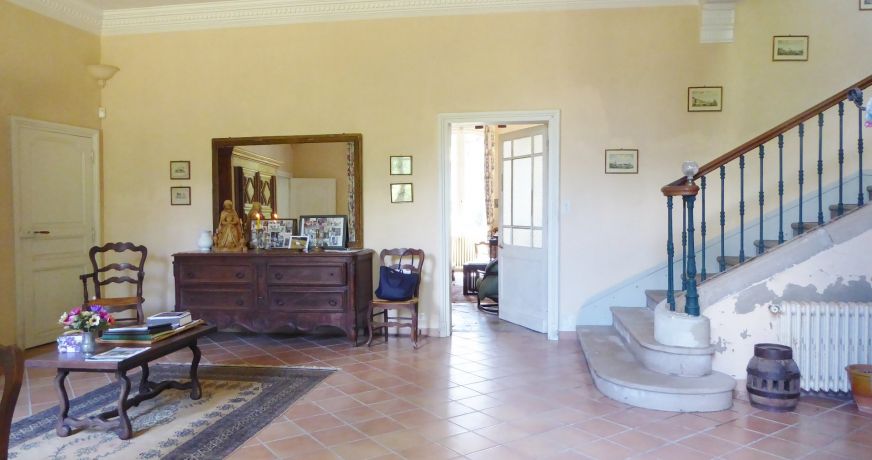 vente Maison de caractère Dax