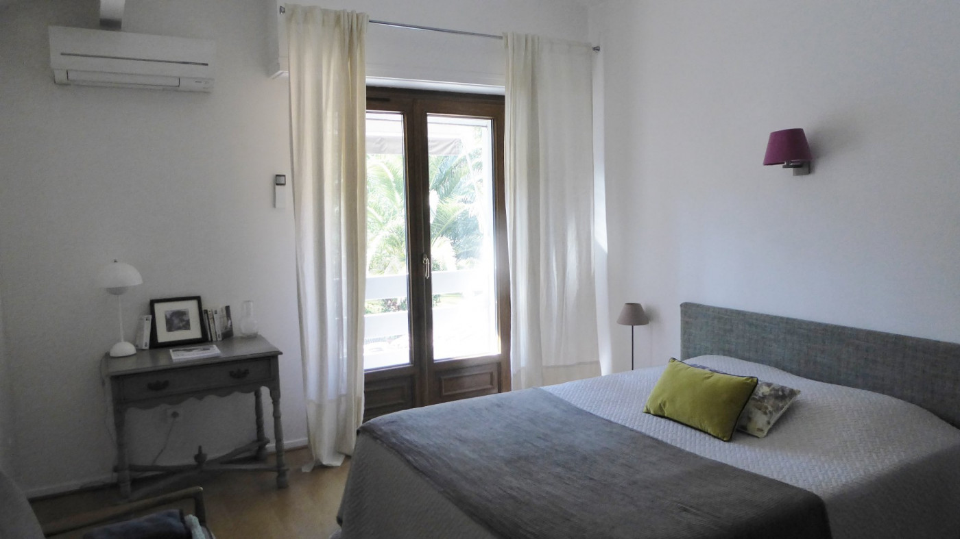 vente Maison contemporaine Hossegor - Photo 13