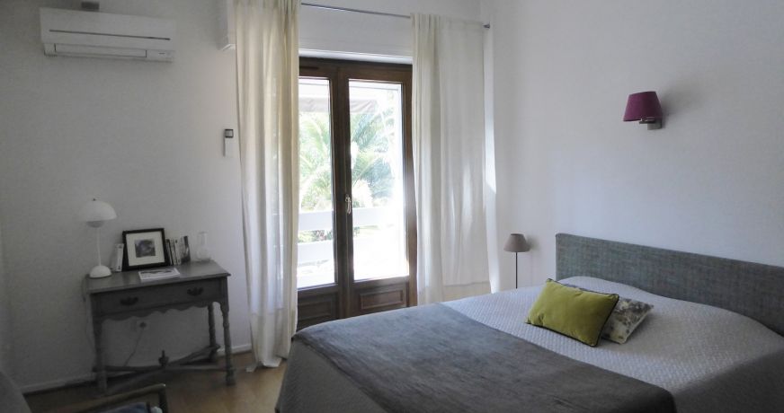 vente Maison contemporaine Hossegor