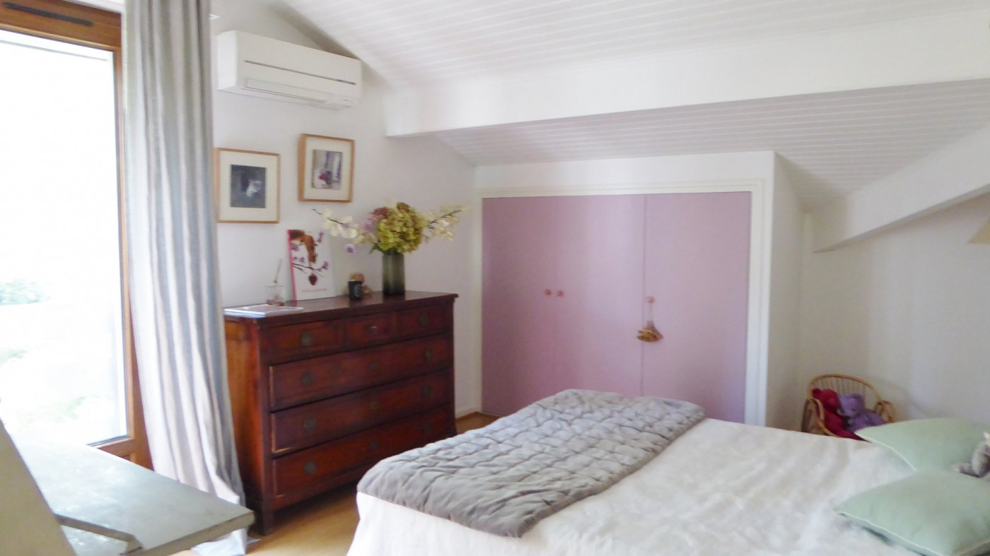 vente Maison contemporaine Hossegor - Photo 18