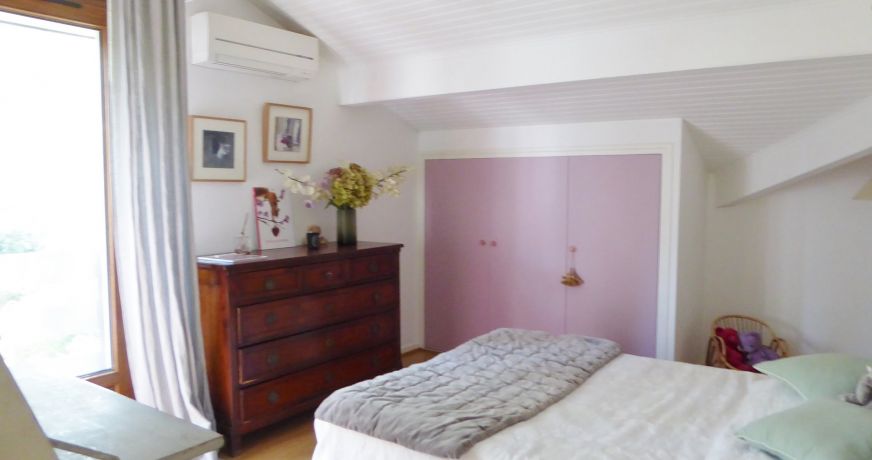 vente Maison contemporaine Hossegor