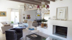 vente Maison contemporaine Hossegor