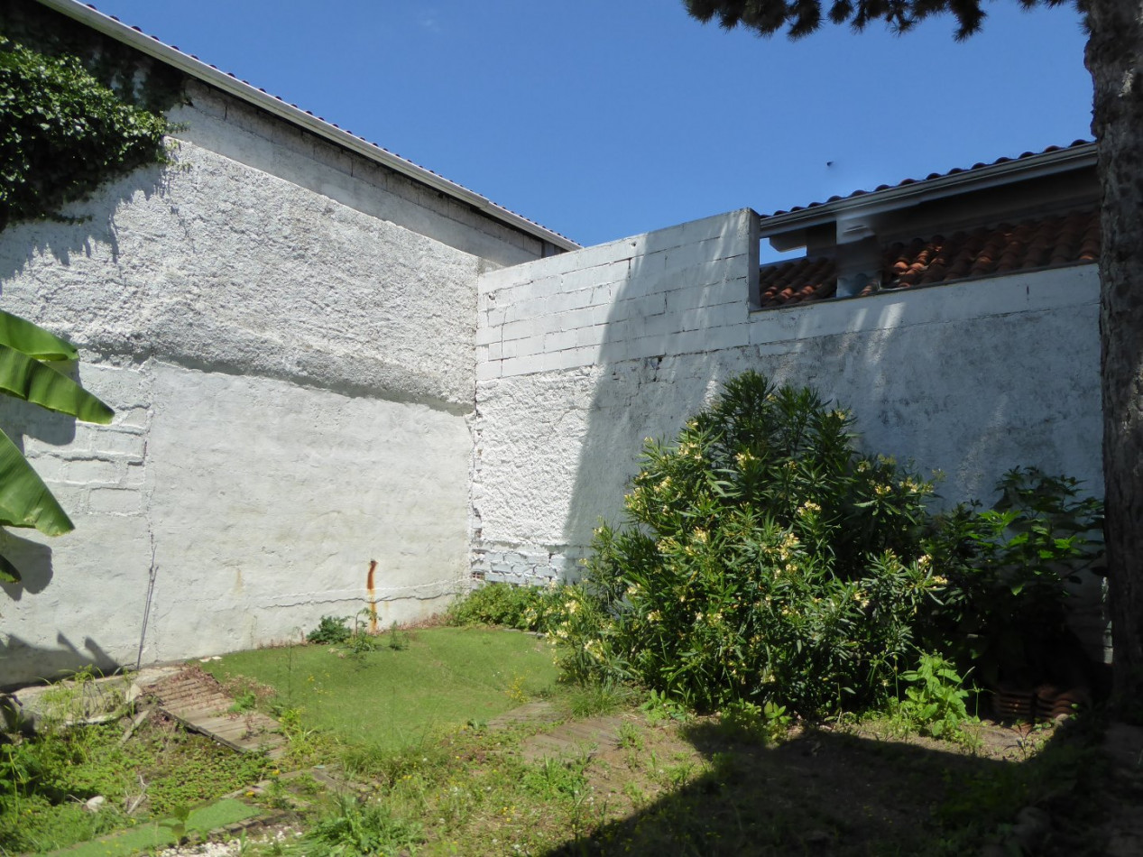 vente Maison de ville Anglet - Photo 2