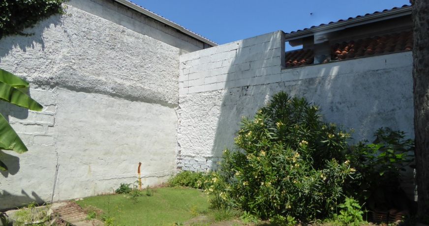 vente Maison de ville Anglet