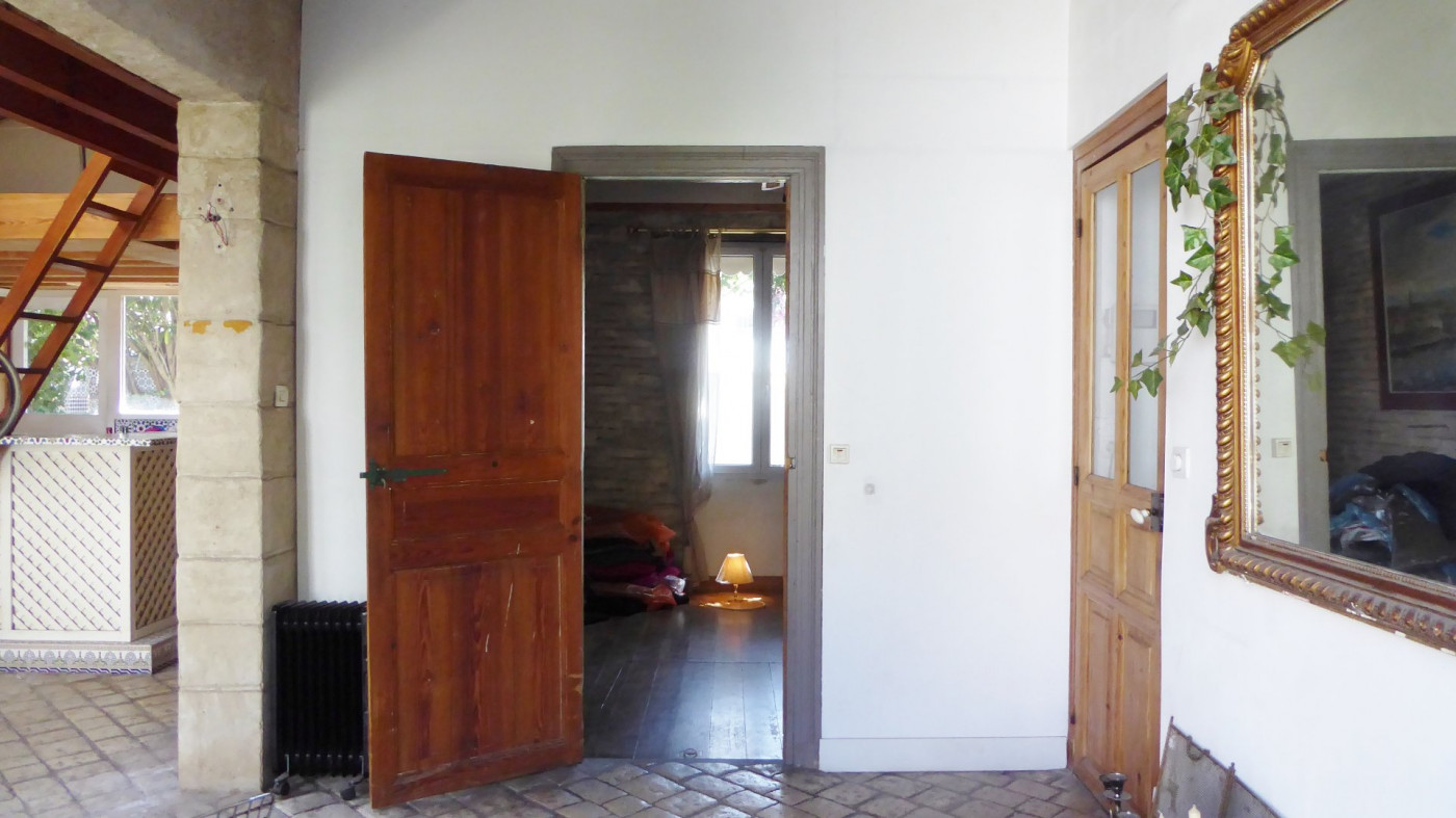 vente Maison de ville Anglet - Photo 15