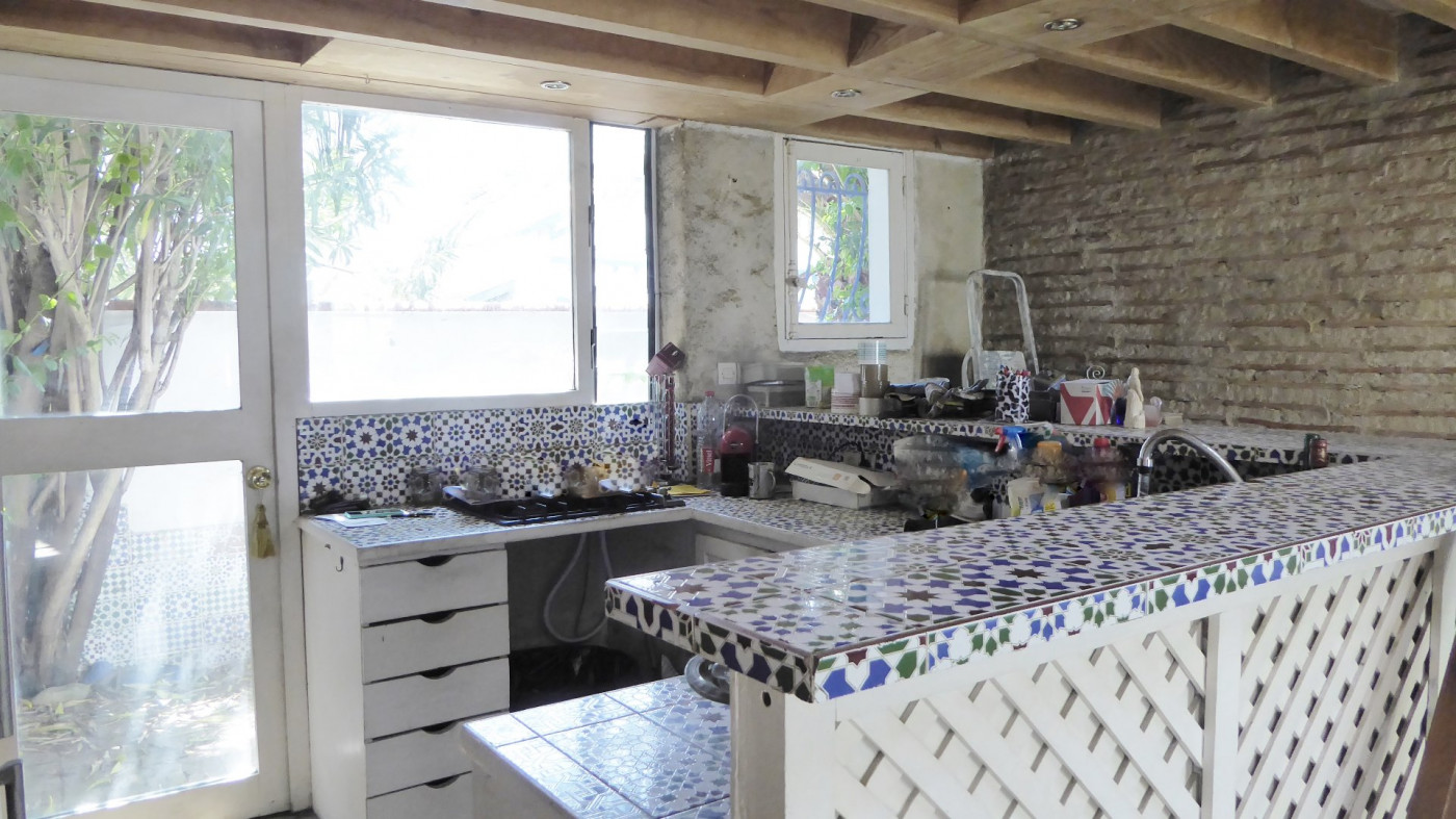 vente Maison de ville Anglet - Photo 4