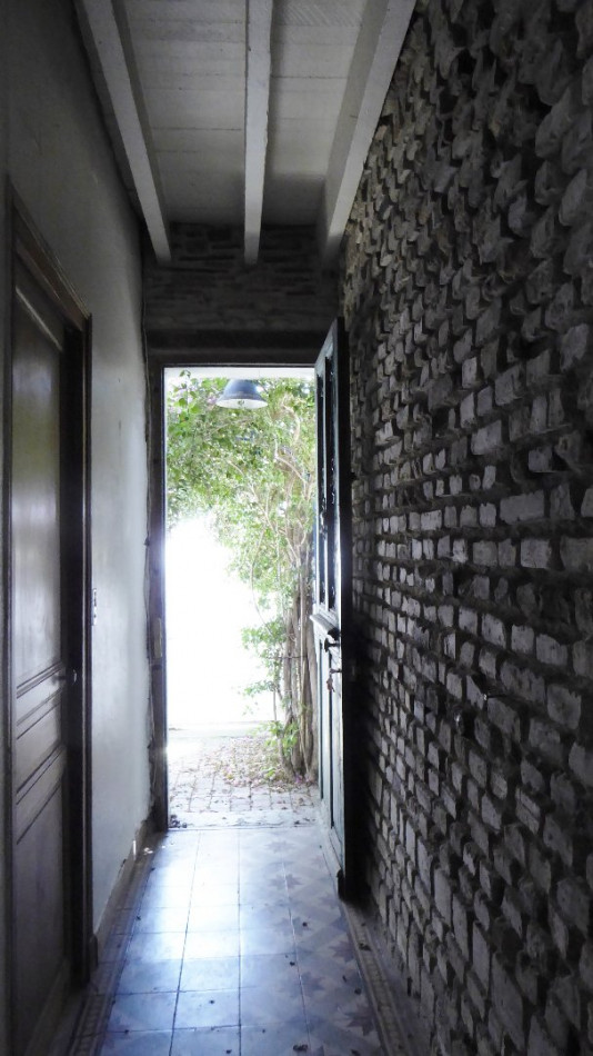 vente Maison de ville Anglet - Photo 11